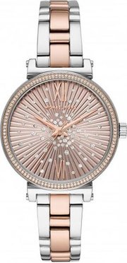 Michael Kors MK3972 фото