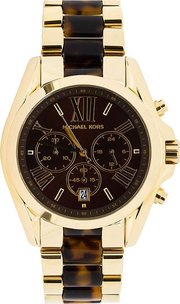 Michael Kors MK5696 фото