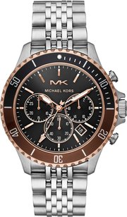 Michael Kors MK8725 фото