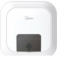 Midea Kitchen Pro MWH10-15MPCA
