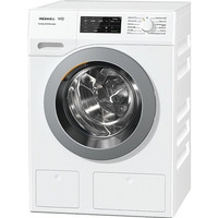 Miele WCI670 WPS TDos XL&Wifi