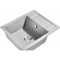 Milacio Navarra 60 Cuarzo MC.77073