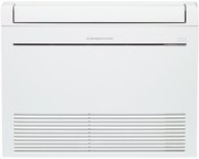 Mitsubishi Electric MFZ-KJ25VA/MUFZ-KJ25VE фото