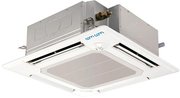 Mitsubishi Electric PLA-RP100EA/PUHZ-P100VHA фото