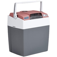 MOBICOOL G30 AC/DC