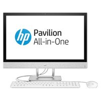 HP Моноблок Pavilion 24-r004ur (2MJ02EA)