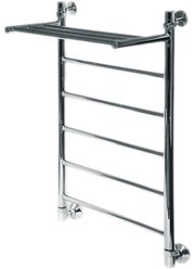 Nika Classic LP VP 600x500 фото