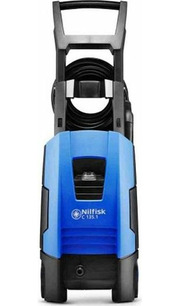 Nilfisk-Alto C 135.1-8 фото