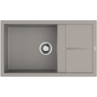 Omoikiri Sumi 86A GR