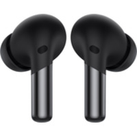 OnePlus Buds Pro 2R