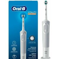 Oral-B Vitality Easy Clean