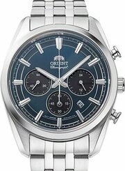 Orient RA-TX0303L фото