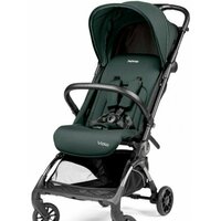 Peg-perego Volo