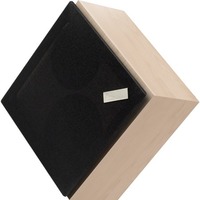 Penaudio Rebel Sat