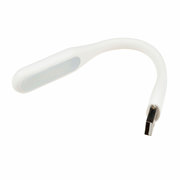 Uniel TLD-541 White фото