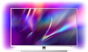 Philips 65PUS8505/60 фото