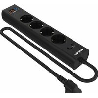 Philips CHP8246BA/51