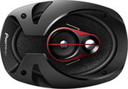 Pioneer TS-R6950S фото