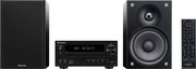 Pioneer X-HM51-K фото
