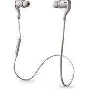 Plantronics BackBeat GO 2 фото