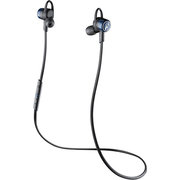 Plantronics BackBeat GO 3 фото