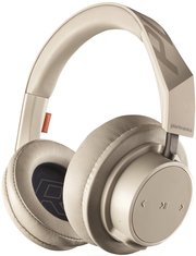 Plantronics BackBeat GO 600 фото