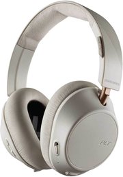 Plantronics BackBeat GO 810 фото
