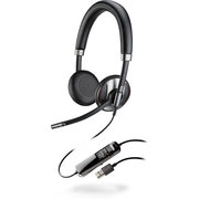 Plantronics Blackwire C725-M фото