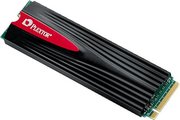 Plextor PX-256M9PeG фото