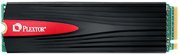 Plextor PX-M9PeG M.2 PX-1TM9PeG фото
