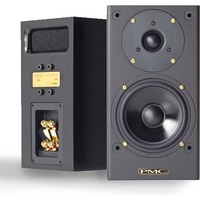 PMC DB1 Gold