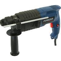 Победа П-20-620