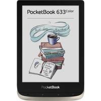 PocketBook 633 Color