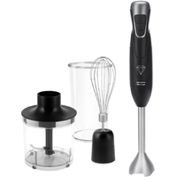 Polaris PHB 0848 Brilliant Collection