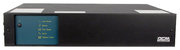 Powercom King Pro KIN-1500AP-RM фото