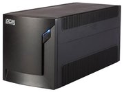 Powercom RAPTOR RPT-2000AP фото