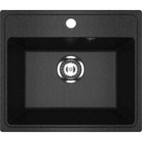 Practik PR-M 490-004