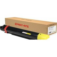 Print-Rite PR-106R03746