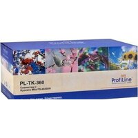 Profiline PL-TK-360