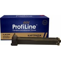 Profiline PL-W1335X
