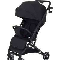 Rant Basic Juno RA302