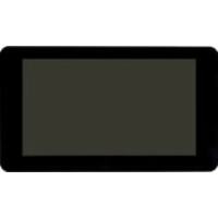 Raspberry Pi Touch Display