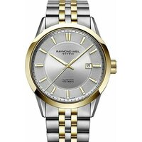 Raymond Weil 2731-STP-65001