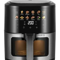 RED Solution COLORSENSE W265