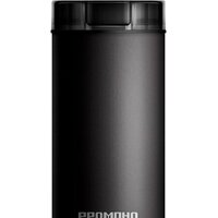 Redmond (Редмонд) CG805