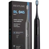 Revyline RL 045