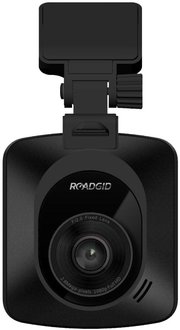 Roadgid CityGo 2 фото