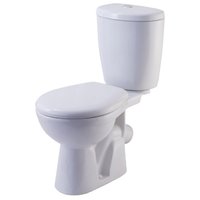 ROSA Евро (белый)