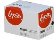 Sakura SA71B5HK0 фото