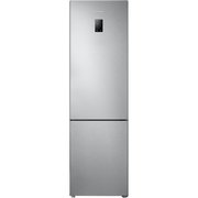 Samsung RB37J5200SA фото